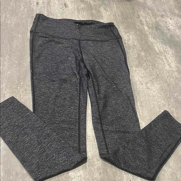Athleta Other - ATHLETA gray Legging size XS